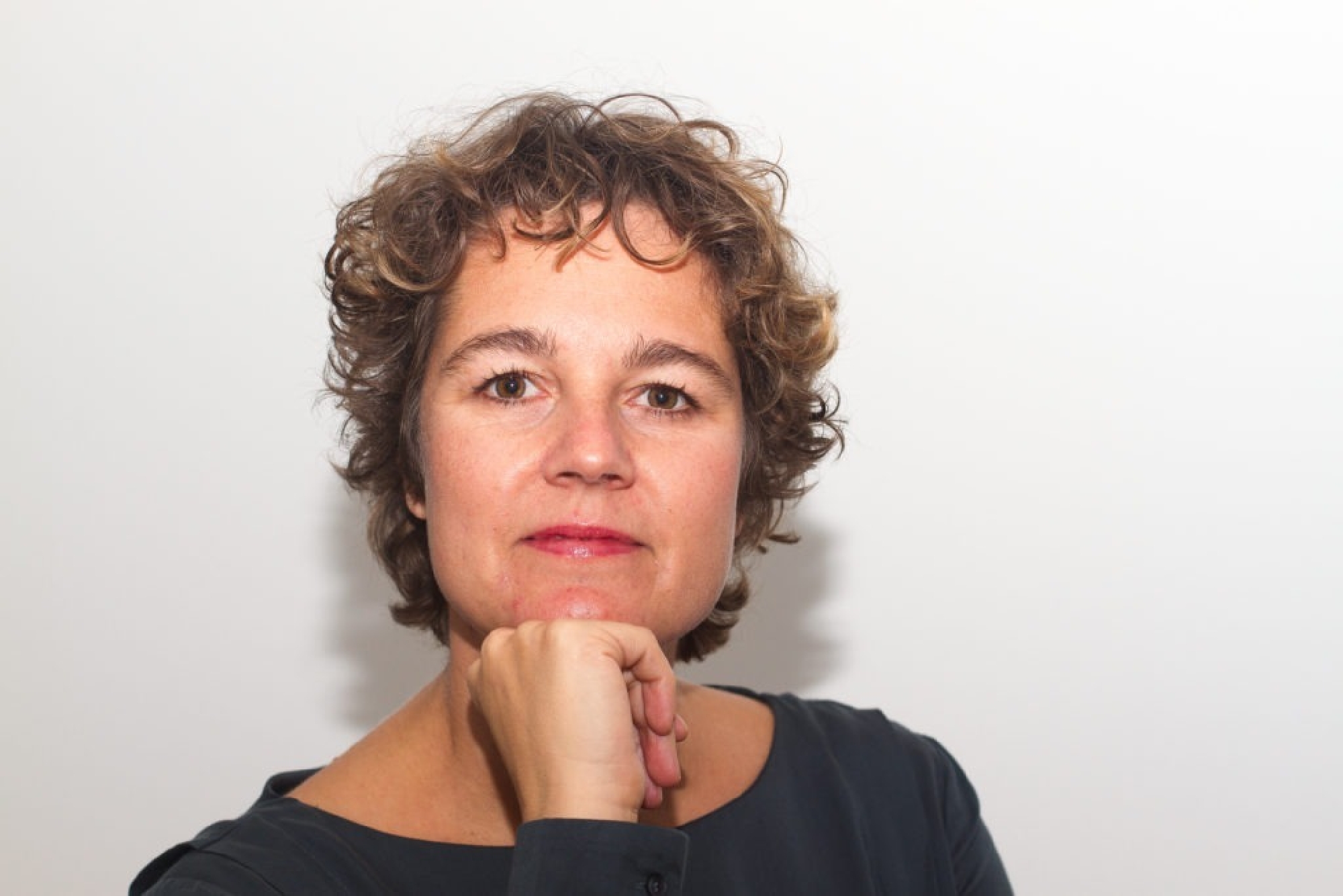 Wendy Hölzken